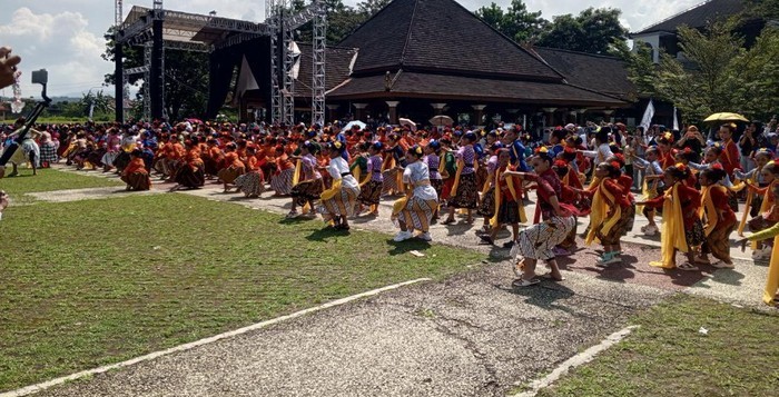 pembukaan pagelaran warisan budaya sumedang di pps sumedang 1745564076393 169