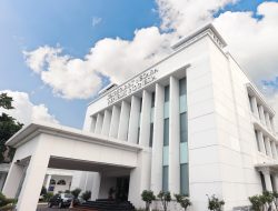 Kementerian Setneg Buka Program Magang, Terbuka untuk Mahasiswa dan Siswa SMK