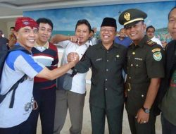 Teknologi dan Kemanusiaan