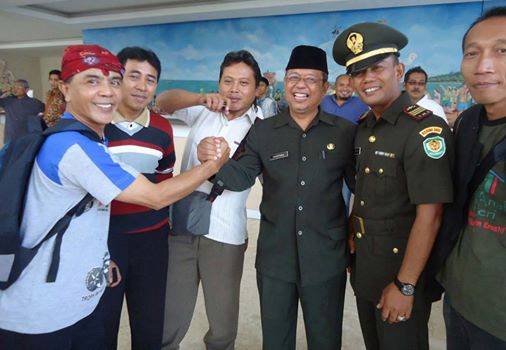 10311783 874580159223744 1824929345766624927 n