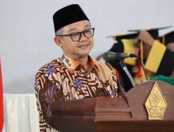 Digitalisasi Pendidikan, Mendikdasmen Tegaskan Sudah Siapkan Dana untuk Pasang Smart TV di Sekolah