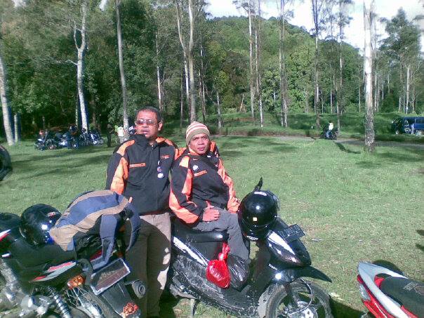 16832106 120982045089911 7715789780110034963 n