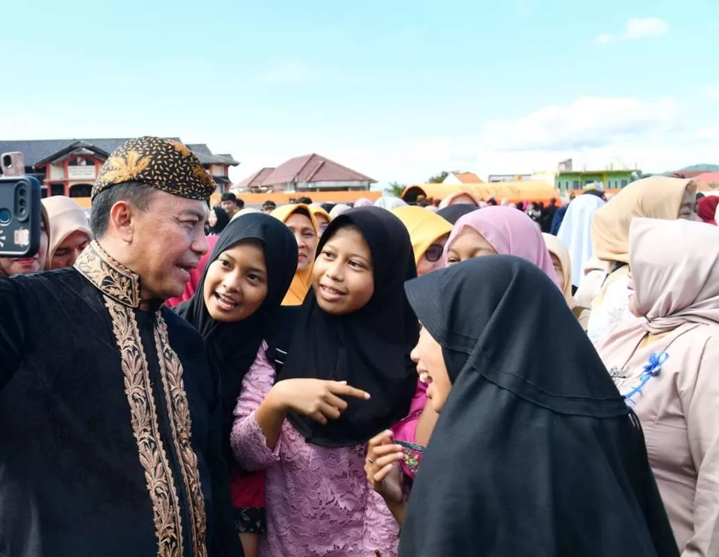 1746172432 WhatsApp Image 2025 05 02 at 14.49.23