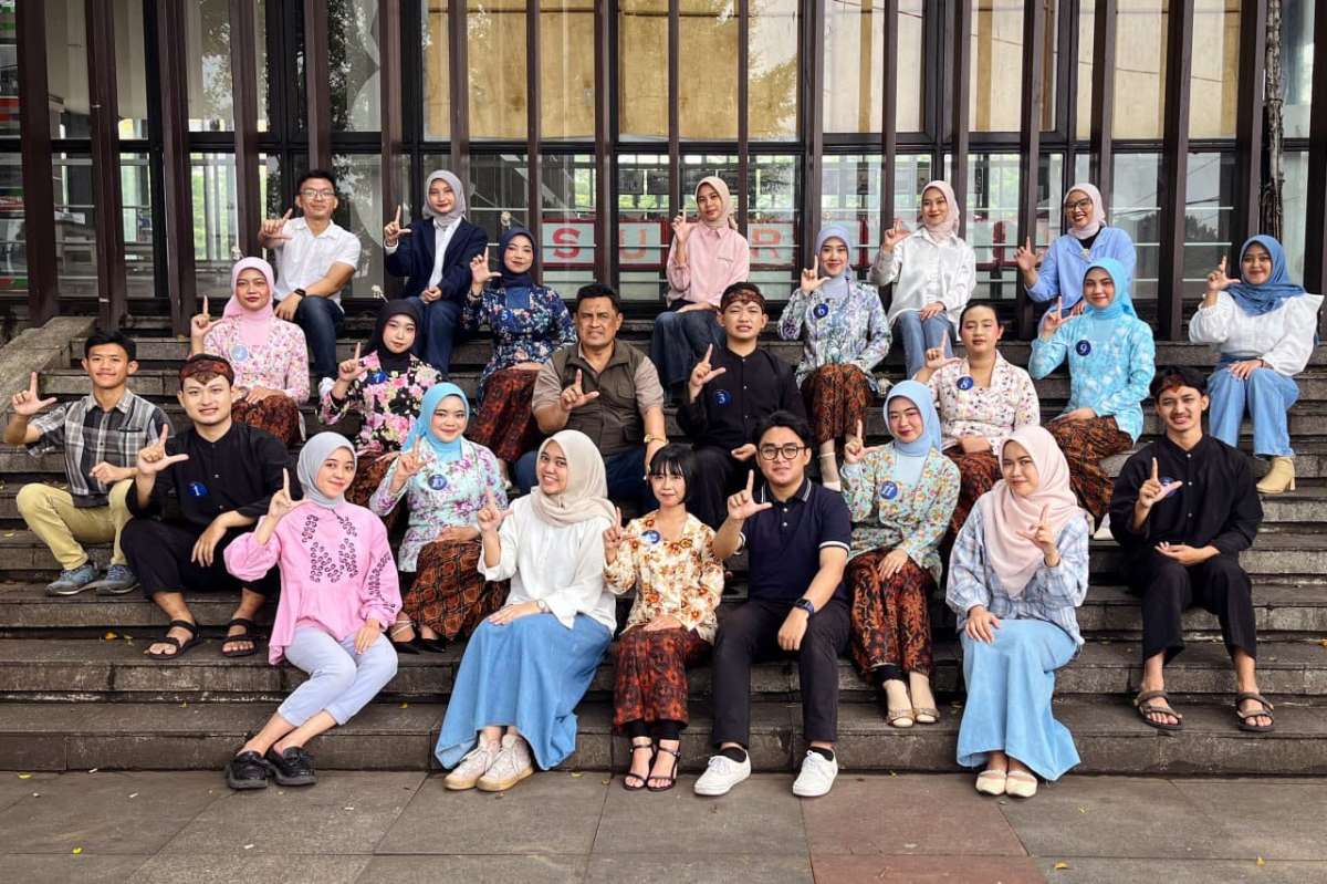 1747301905 WhatsApp Image 2025 05 15 at 1.57.12 PM 2