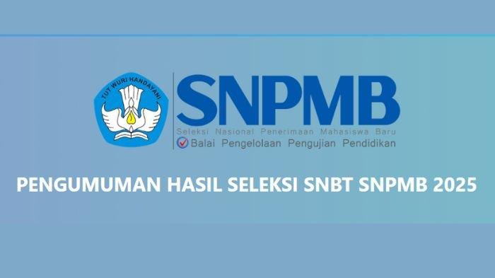 20250527 utbk snbt 2025