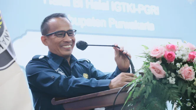 6633700358833 kadisdik purwakarta dr purwanto jabar