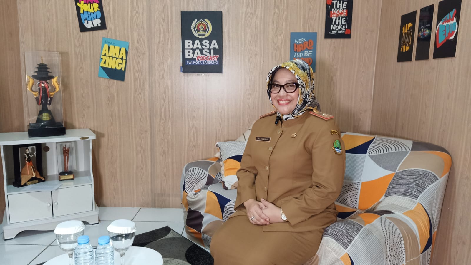 663bd4c9 b28a 454d 95d6 5c8513256f22