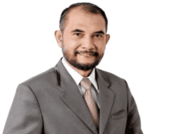 Ketua Umum Aptisi Pusat Budi Djatmiko Jadi Komisaris Utama PT Pos Indonesia, Gantikan Rhenald Kasali