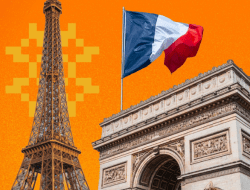 Pendaftaran Beasiswa LPDP ke Prancis 2025, Inilah Syarat dan Cara Daftarnya