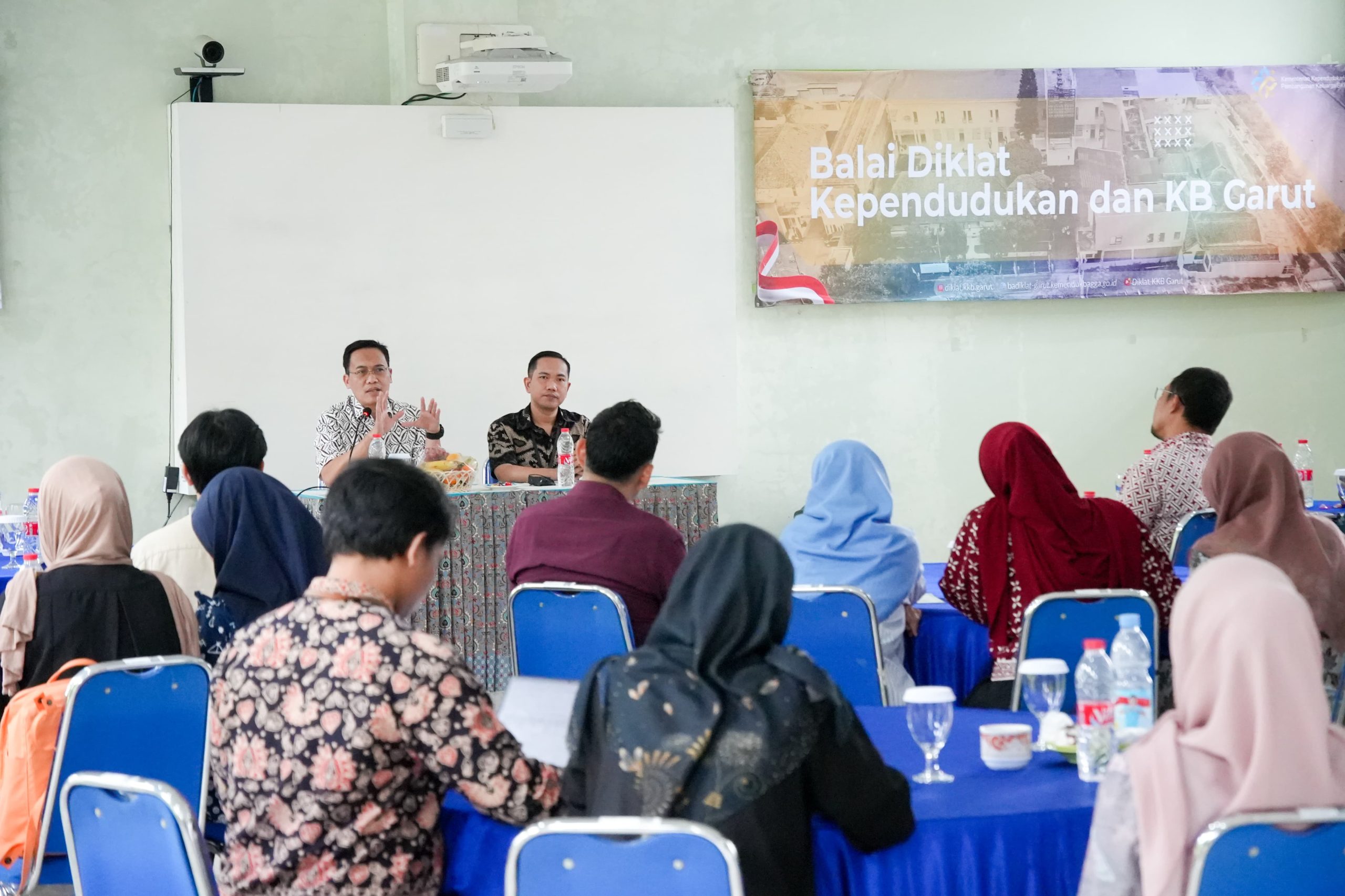 69f19e26 e883 4964 add4 4bf0eff04a8a scaled