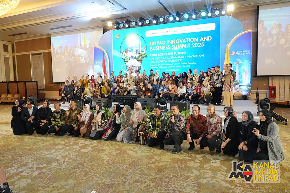 Business Summit 2025 Alumni DT 8