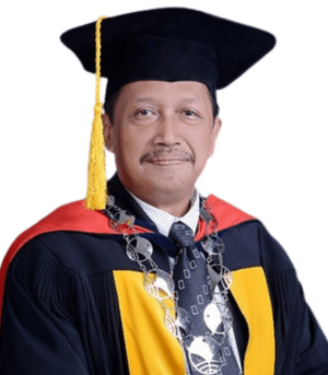 Desain tanpa judul 1 q5k8t3pafrgaruhyx99ytl46hnr5d7ati4hphnbzc0 1