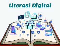 Kemendikdasmen Buka Pendaftaran Workshop Literasi Digital 2025 bagi Guru, Ini Syarat dan Cara Daftarnya