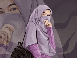 PUISI Ipah Latipah dan Eha R. 13 PUISI Ipah Latipah dan Eha R.