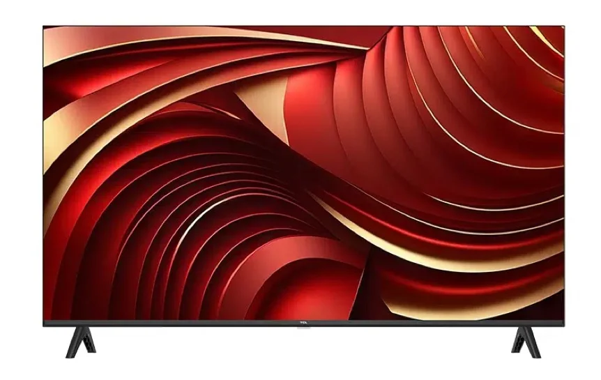 Sejarah Evolusi Televisi