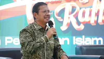 Uw2Gk423uRxe0UM7PBonXe8fowUW6hdUgvXwdo01