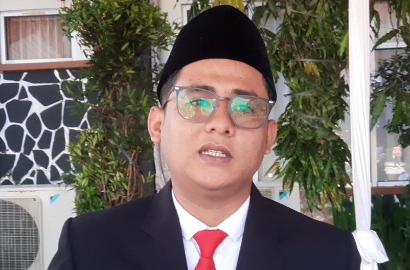 VideoCapture 20240821 125723