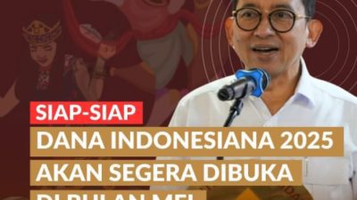 WhatsApp Image 2025 05 03 at 13.51.44