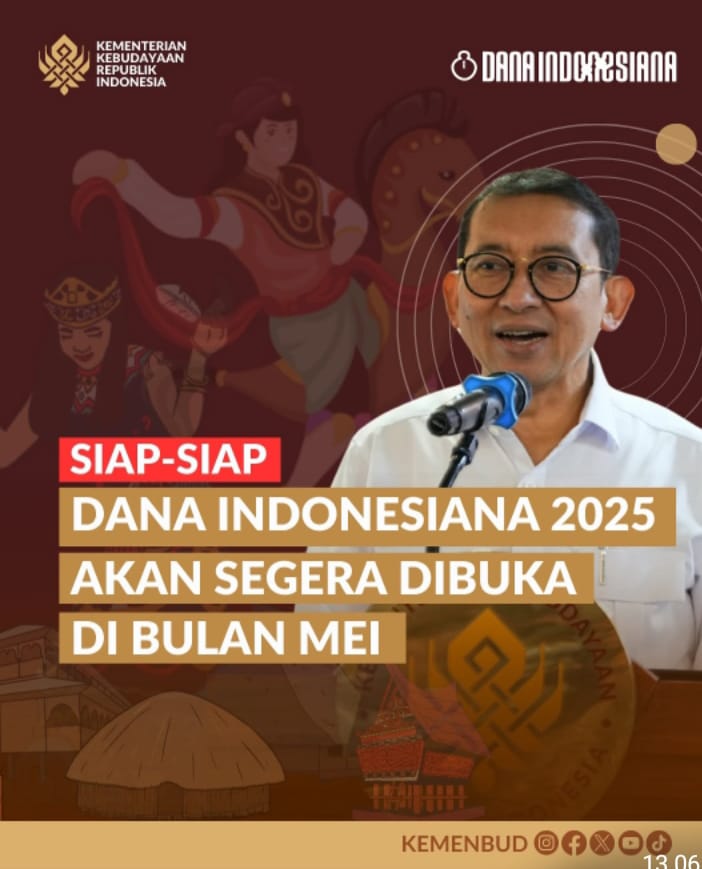 WhatsApp Image 2025 05 03 at 13.51.44