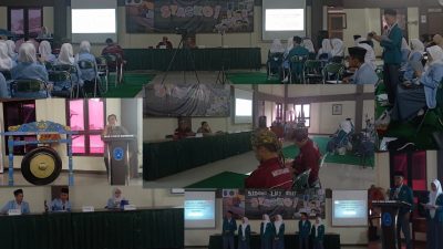 WhatsApp Image 2025 05 05 at 08.41.49