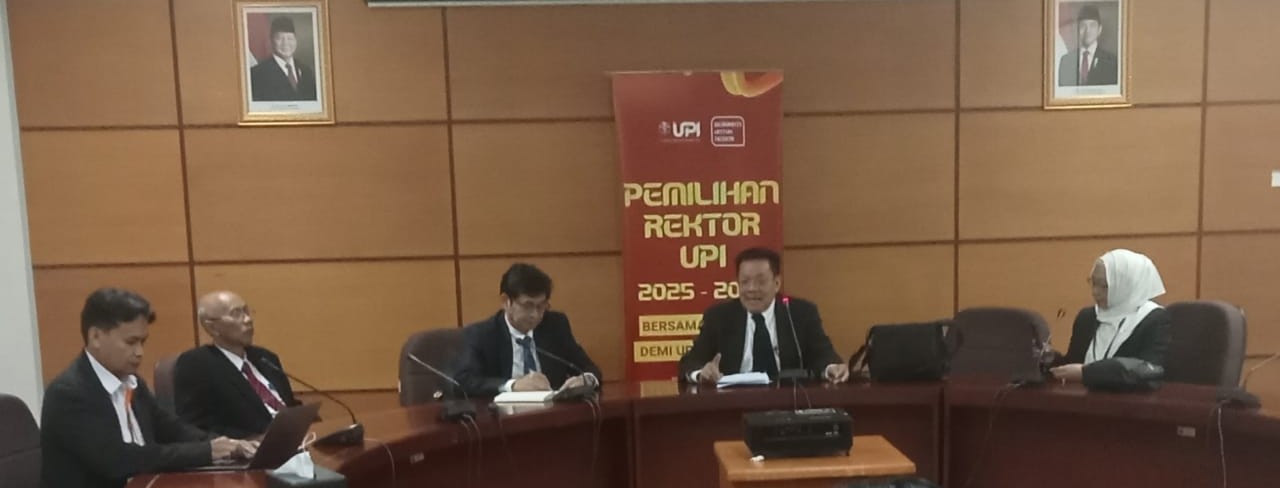 WhatsApp Image 2025 05 05 at 22.25.23