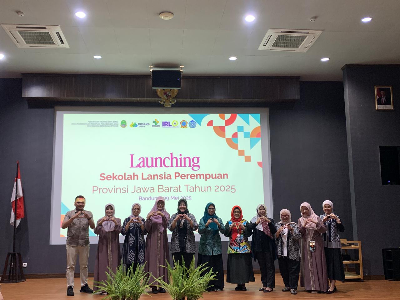 WhatsApp Image 2025 05 11 at 18.24.40 1