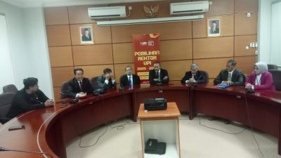 WhatsApp Image 2025 05 15 at 15.06.29