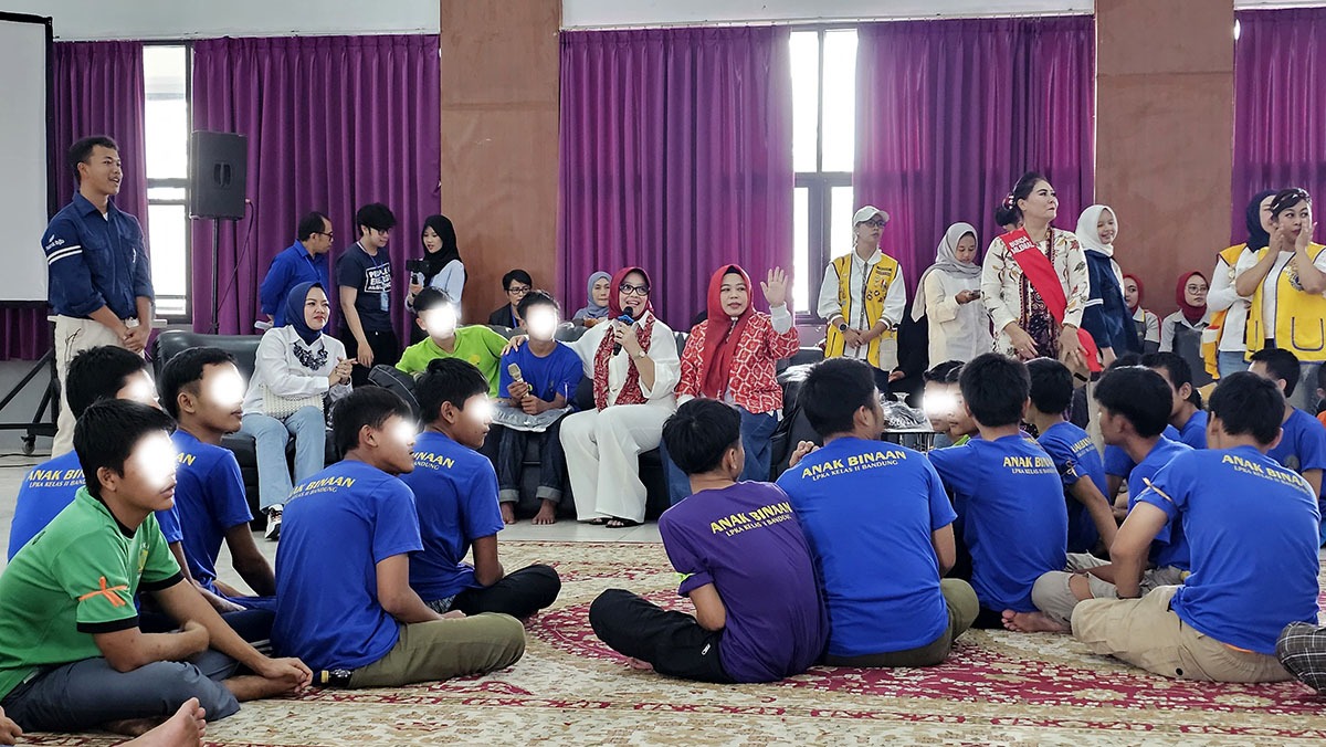 WhatsApp Image 2025 05 15 at 18.20.54