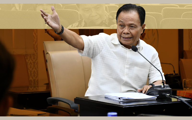 WhatsApp Image 2025 05 17 at 06.01.39