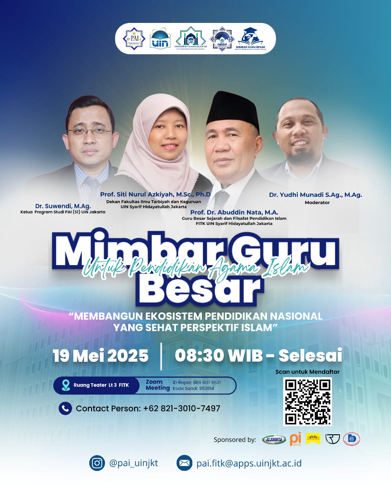 WhatsApp Image 2025 05 17 at 06.14.21