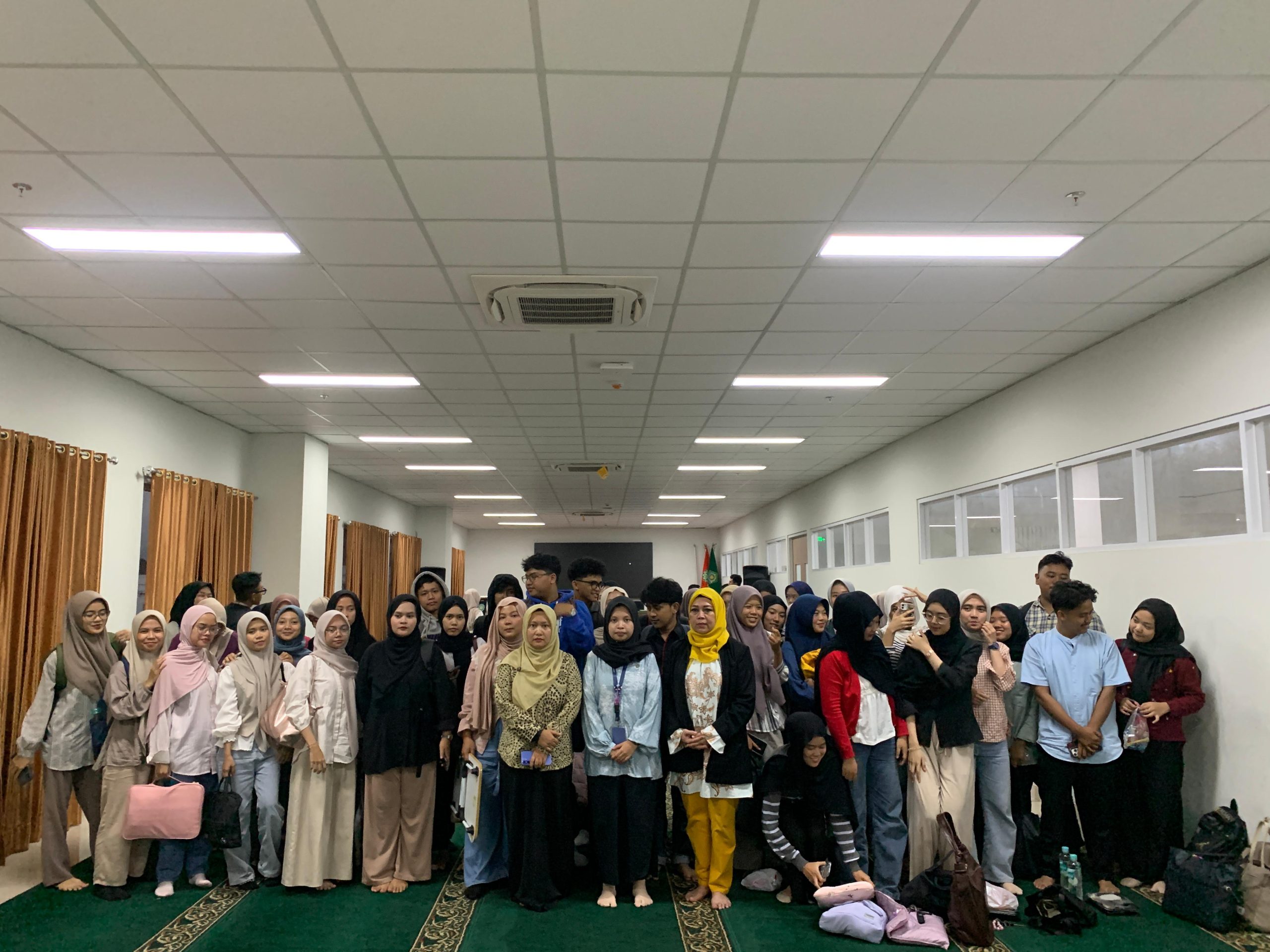 WhatsApp Image 2025 05 17 at 12.11.03 scaled