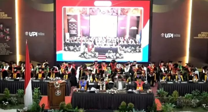 WhatsApp Image 2025 05 20 at 18.12.15