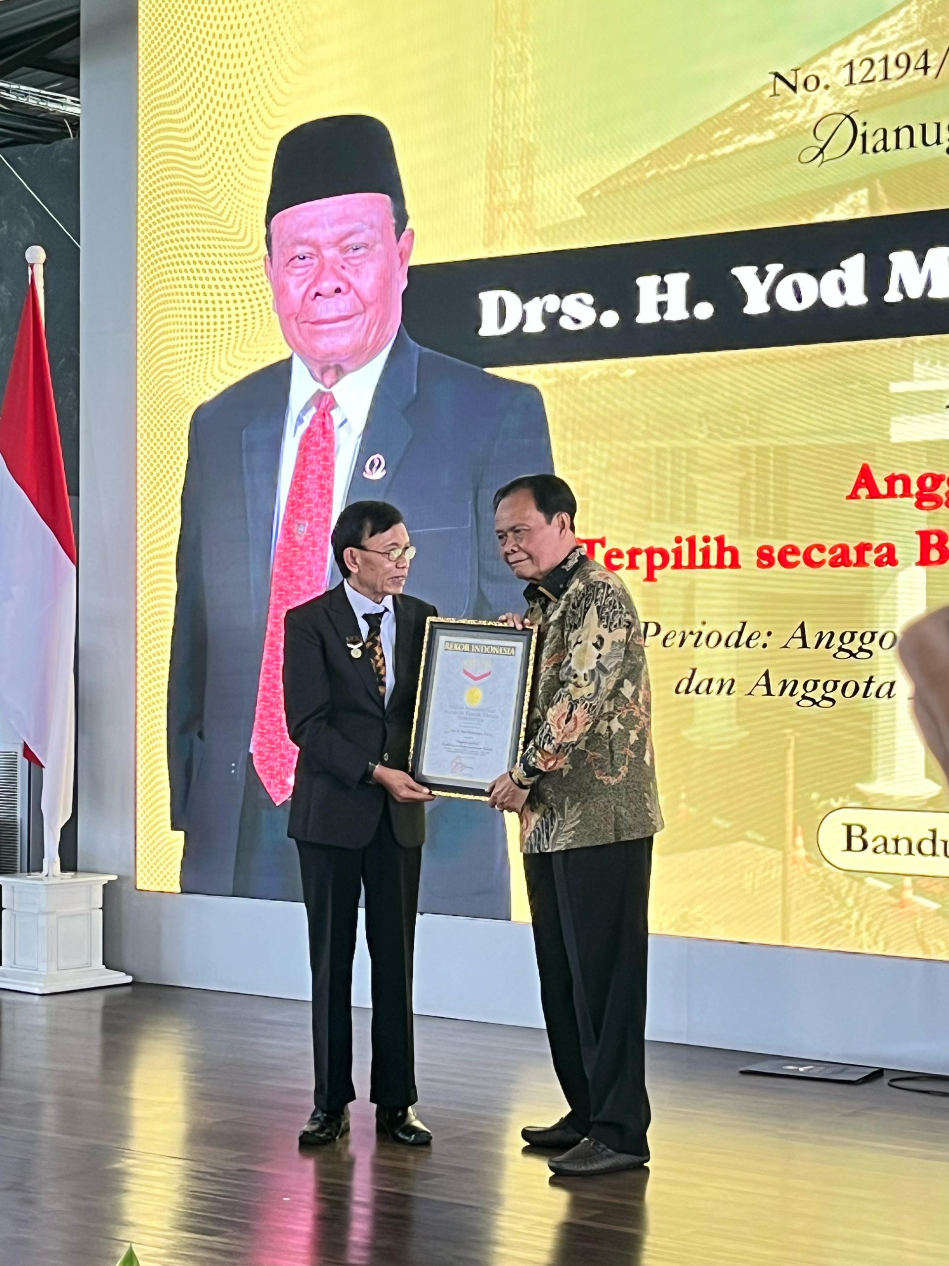 WhatsApp Image 2025 05 21 at 19.51.00 scaled