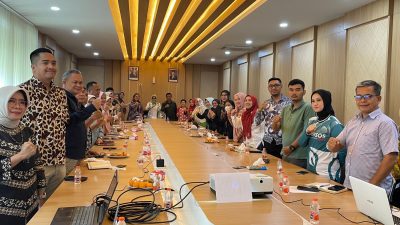 WhatsApp Image 2025 05 24 at 15.19.50