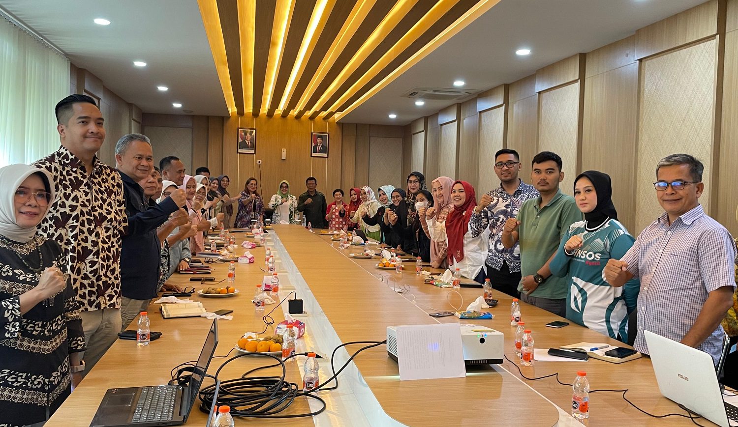 WhatsApp Image 2025 05 24 at 15.19.50