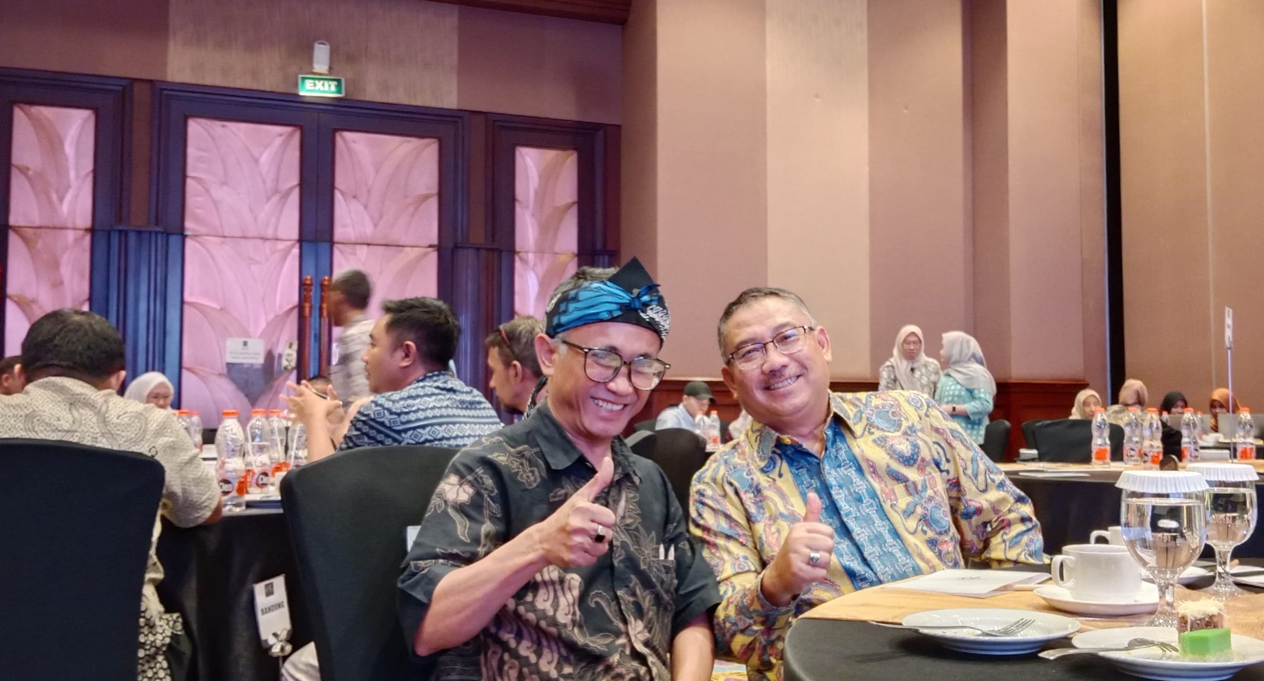 WhatsApp Image 2025 05 24 at 16.09.25 scaled