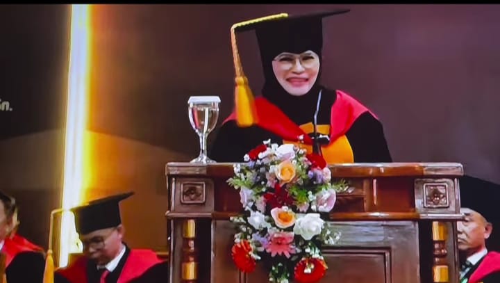 WhatsApp Image 2025 05 24 at 20.04.09