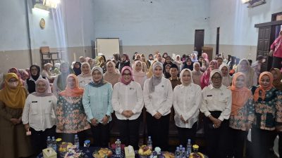 WhatsApp Image 2025 05 26 at 21.45.01