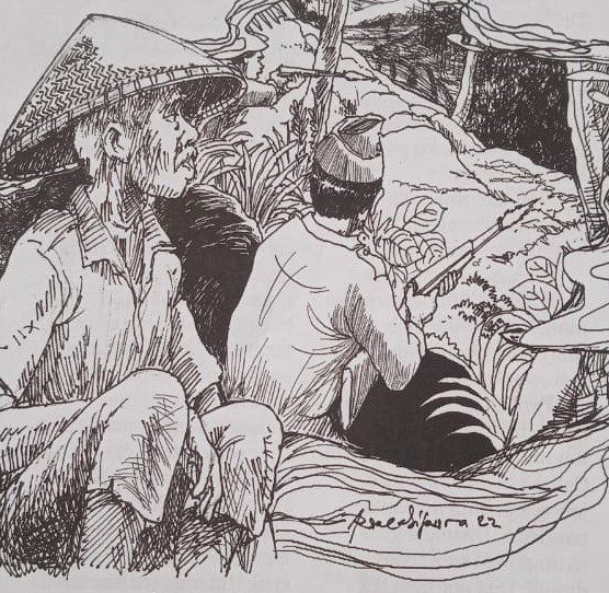 WhatsApp Image 2025 05 27 at 07.06.39