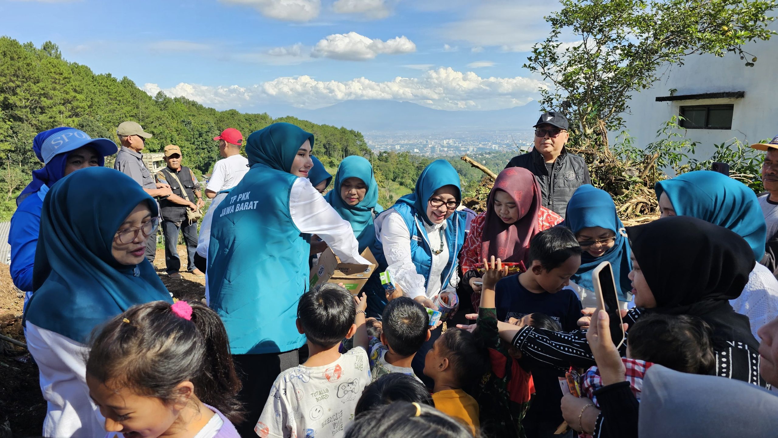 WhatsApp Image 2025 05 27 at 19.44.36 scaled