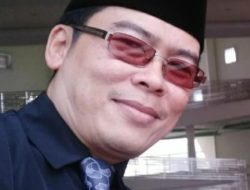 KDM dan Rocky Gerung