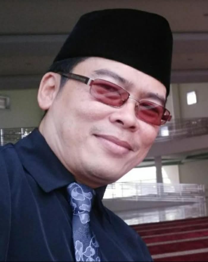 WhatsApp Image 2025 05 28 at 05.36.57