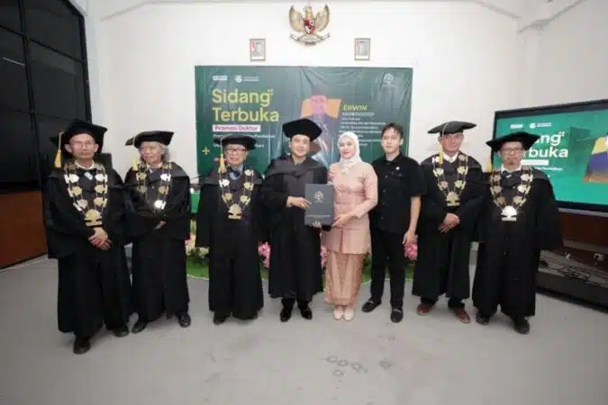 WhatsApp Image 2025 05 28 at 5.51.00 PM