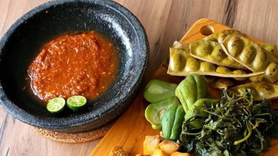 WhatsApp Image 2025 05 29 at 05.46.37