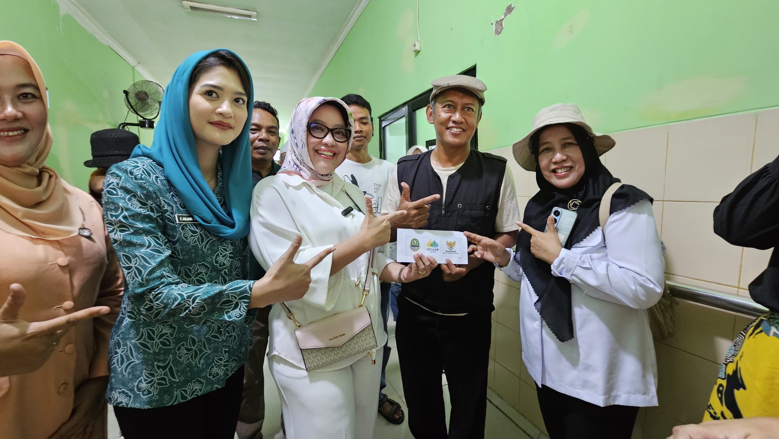 WhatsApp Image 2025 05 29 at 11.31.24 scaled