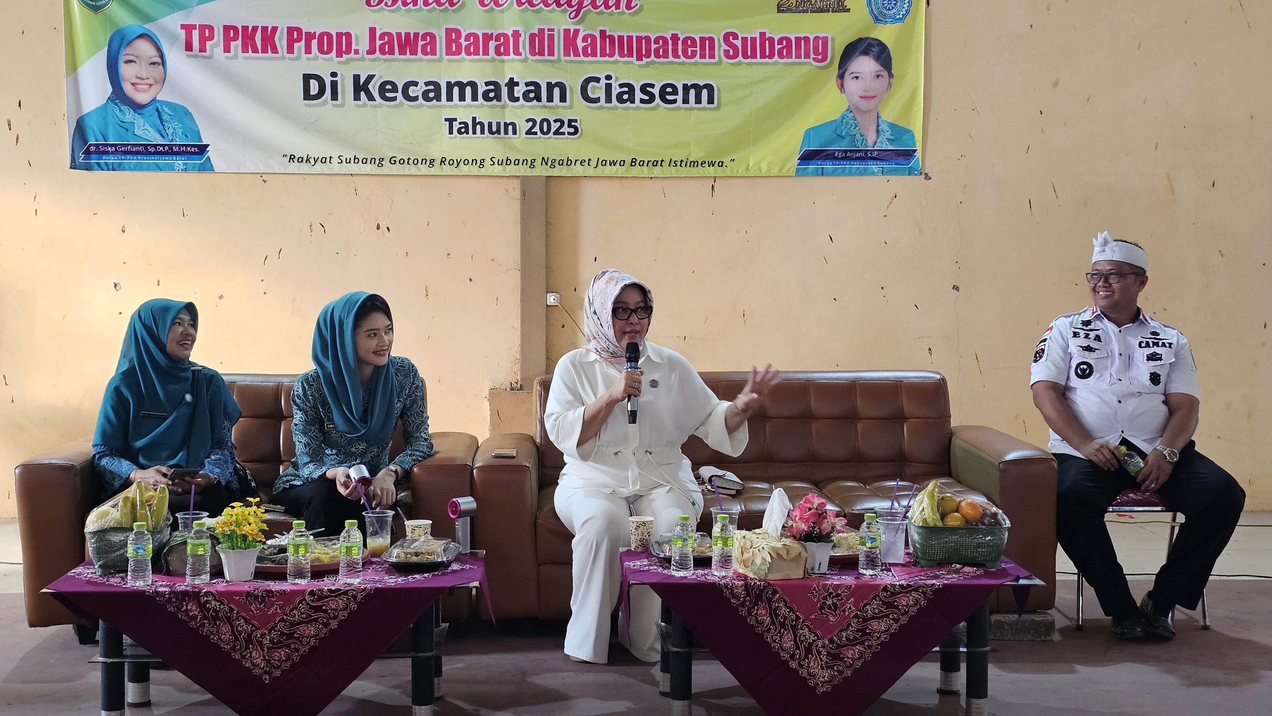 WhatsApp Image 2025 05 30 at 11.03.35 scaled