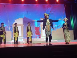 Prahara Sumedanglarang