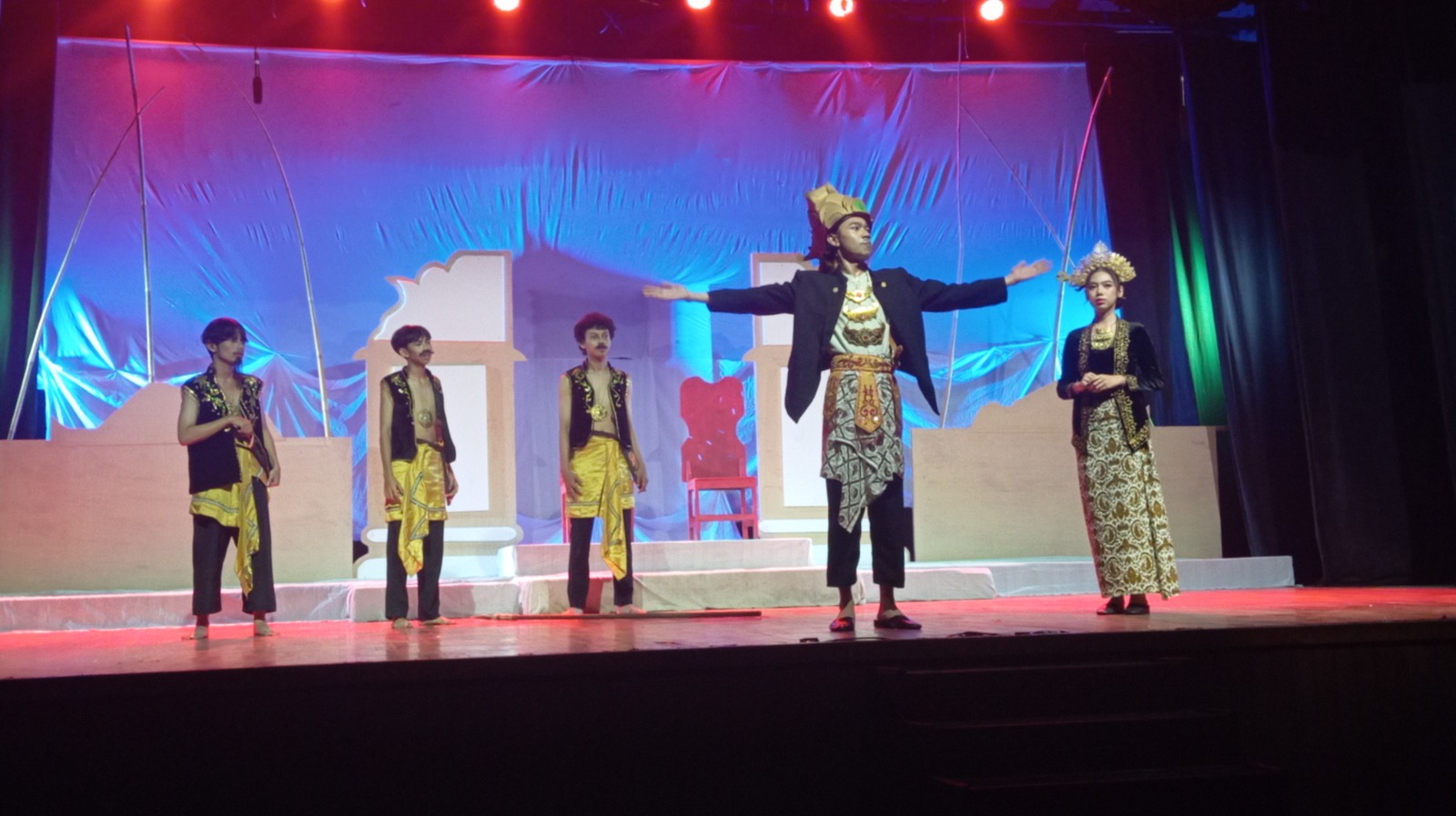 WhatsApp Image 2025 05 31 at 18.59.16