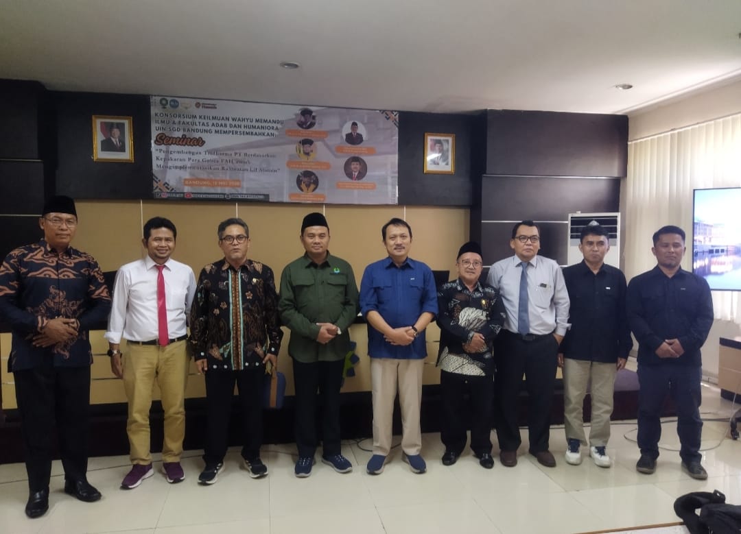 b287e343 3553 4d97 8352 751491658d97