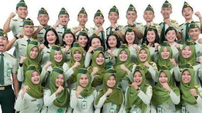 bbd44bae 0b91 47a8 aed9 274de20be5ed 169